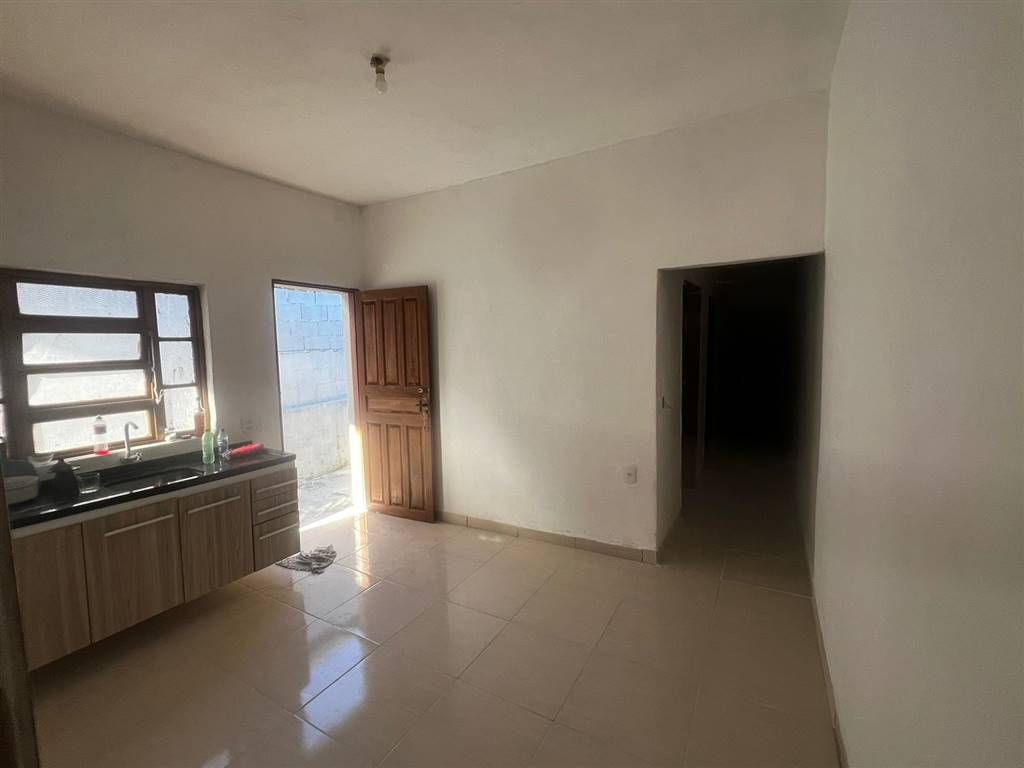 Casa, 2 quartos, 141 m² - Foto 13