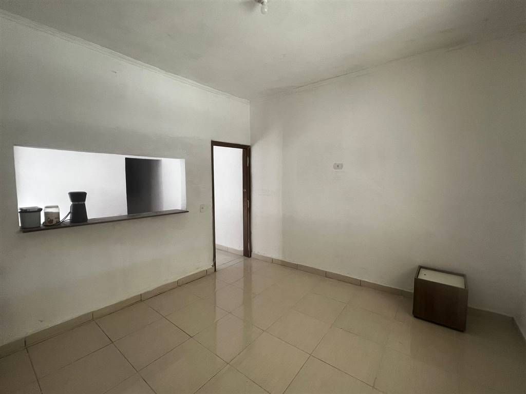 Casa, 2 quartos, 141 m² - Foto 16