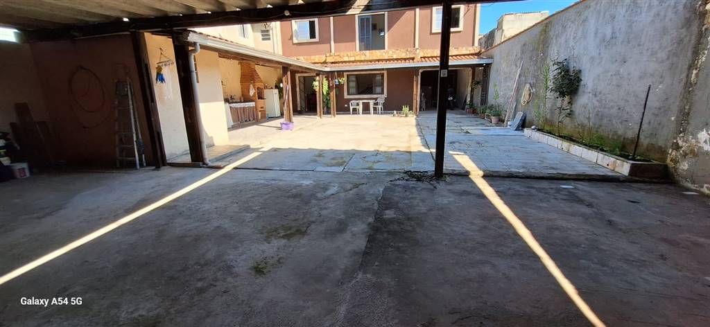 Casa, 4 quartos, 155 m² - Foto 5