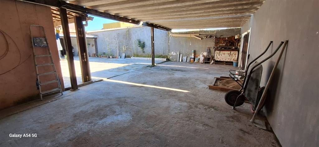 Casa, 4 quartos, 155 m² - Foto 4