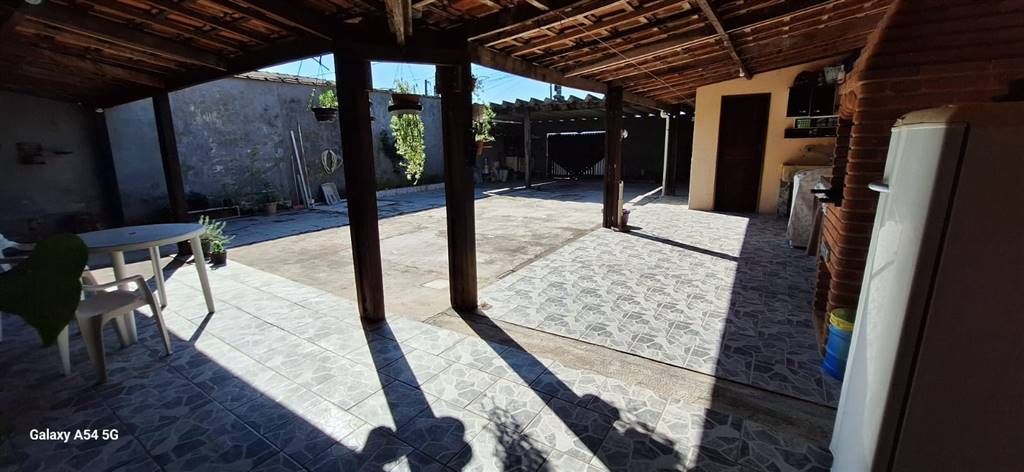 Casa, 4 quartos, 155 m² - Foto 2