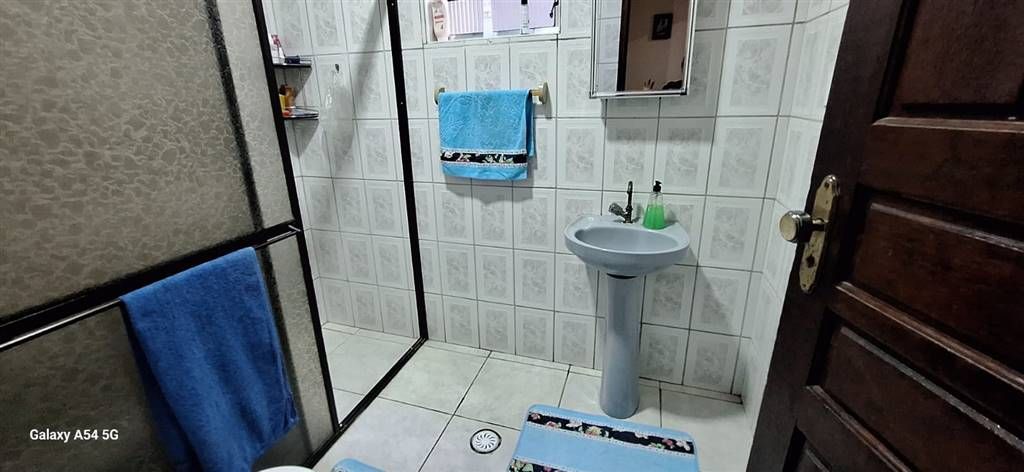 Casa, 4 quartos, 155 m² - Foto 10