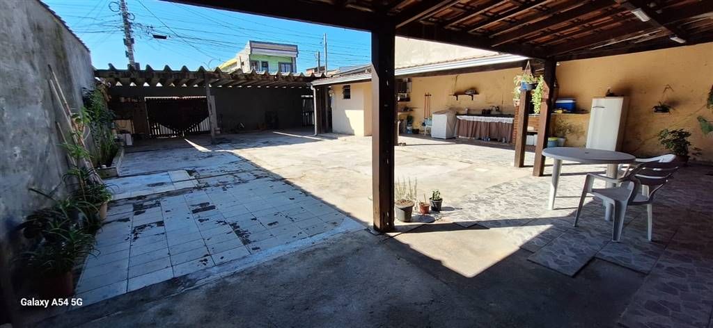 Casa, 4 quartos, 155 m² - Foto 9