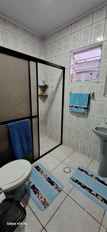 Casa, 4 quartos, 155 m² - Foto 12