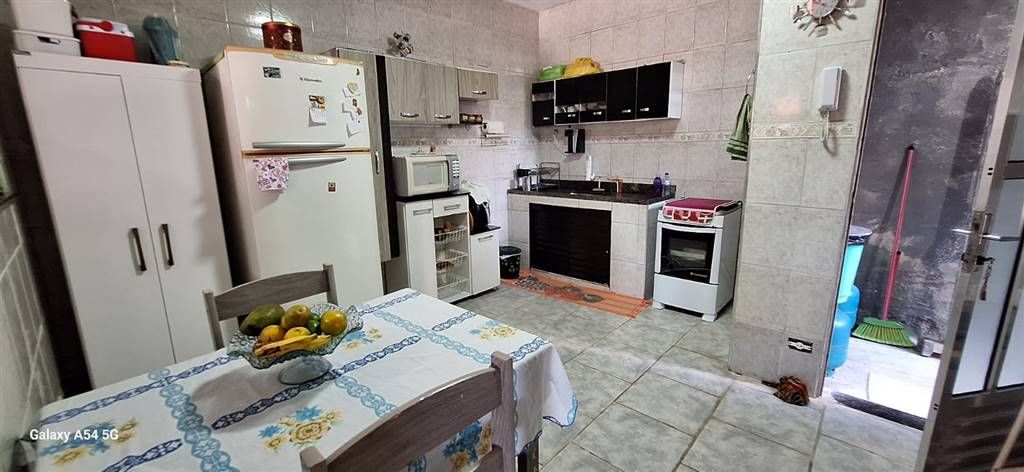 Casa, 4 quartos, 155 m² - Foto 13