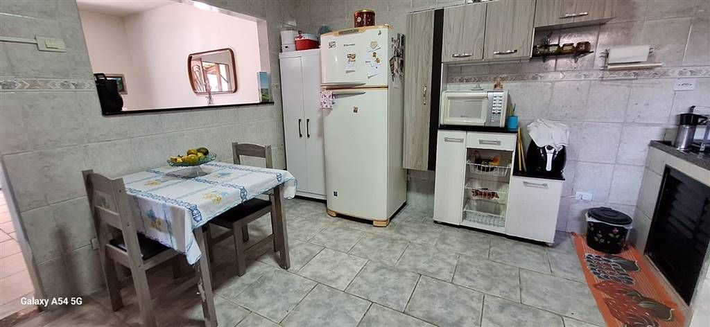 Casa, 4 quartos, 155 m² - Foto 15