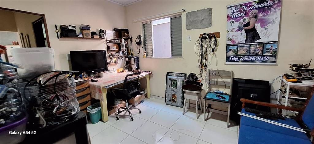 Casa, 4 quartos, 155 m² - Foto 14