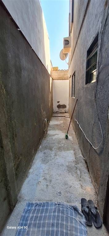 Casa, 4 quartos, 155 m² - Foto 17