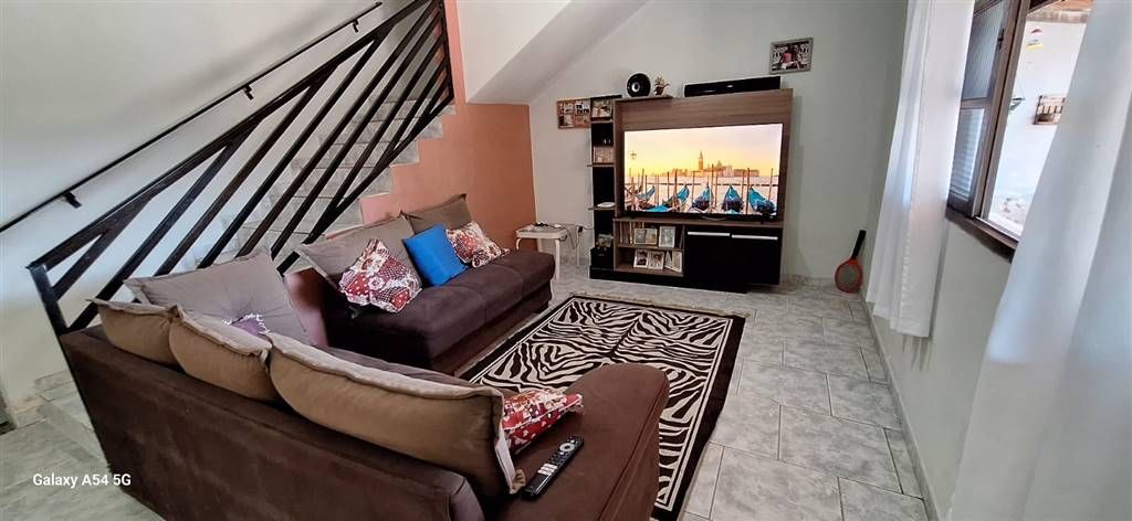 Casa, 4 quartos, 155 m² - Foto 20