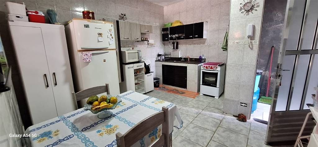 Casa, 4 quartos, 155 m² - Foto 18