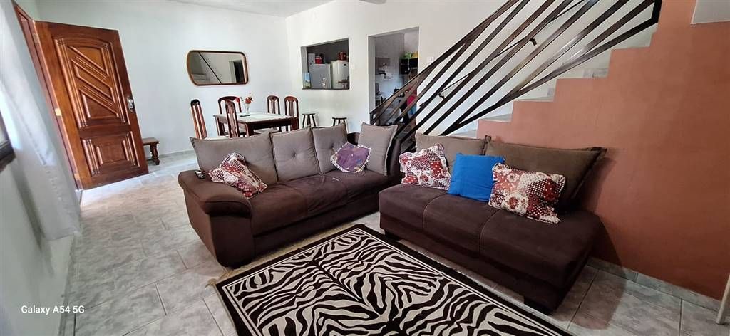 Casa, 4 quartos, 155 m² - Foto 19