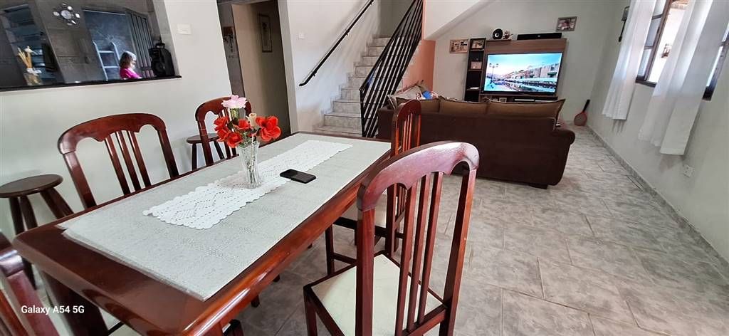 Casa, 4 quartos, 155 m² - Foto 22