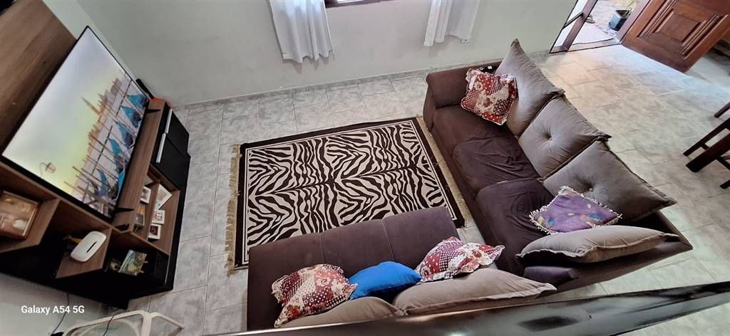 Casa, 4 quartos, 155 m² - Foto 23