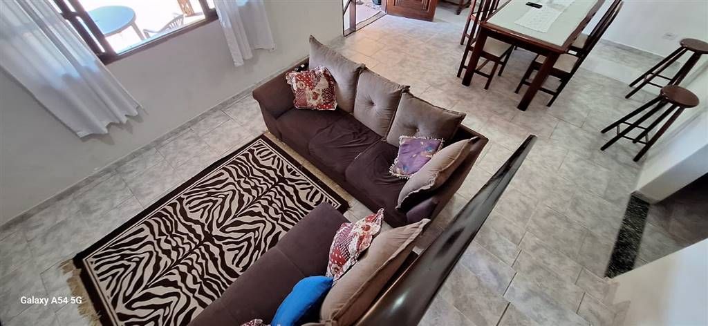 Casa, 4 quartos, 155 m² - Foto 25