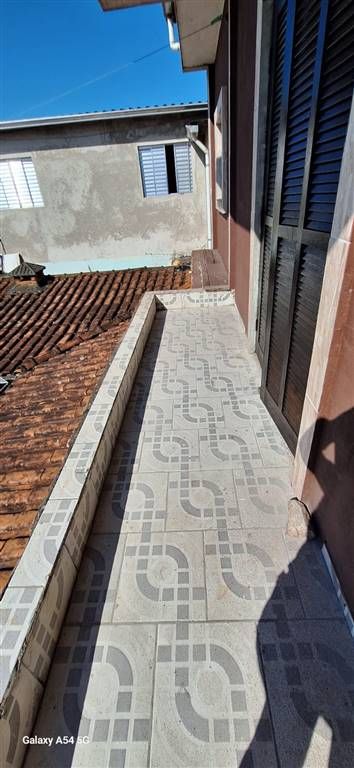 Casa, 4 quartos, 155 m² - Foto 27