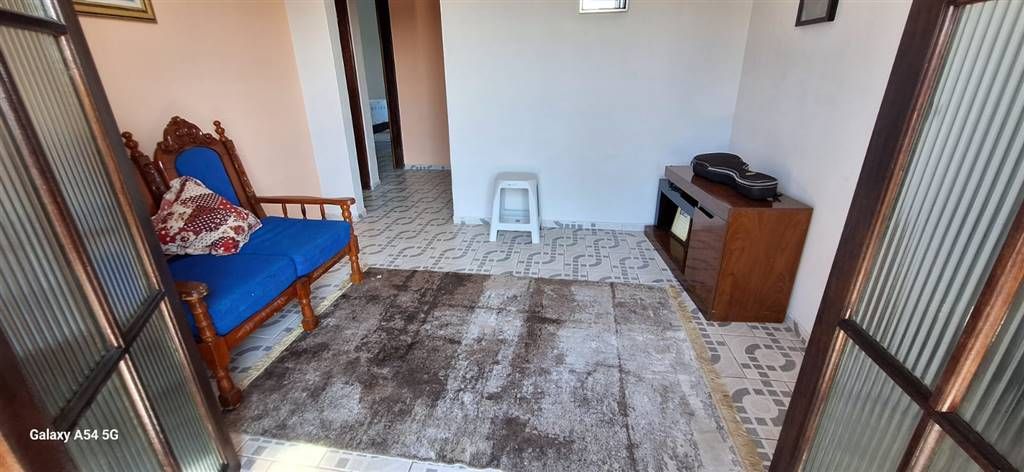 Casa, 4 quartos, 155 m² - Foto 29