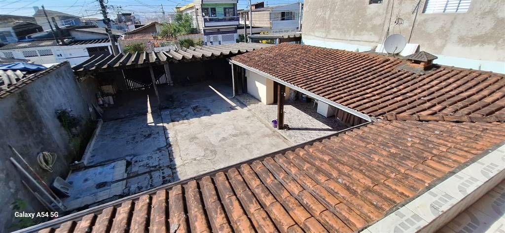 Casa, 4 quartos, 155 m² - Foto 28