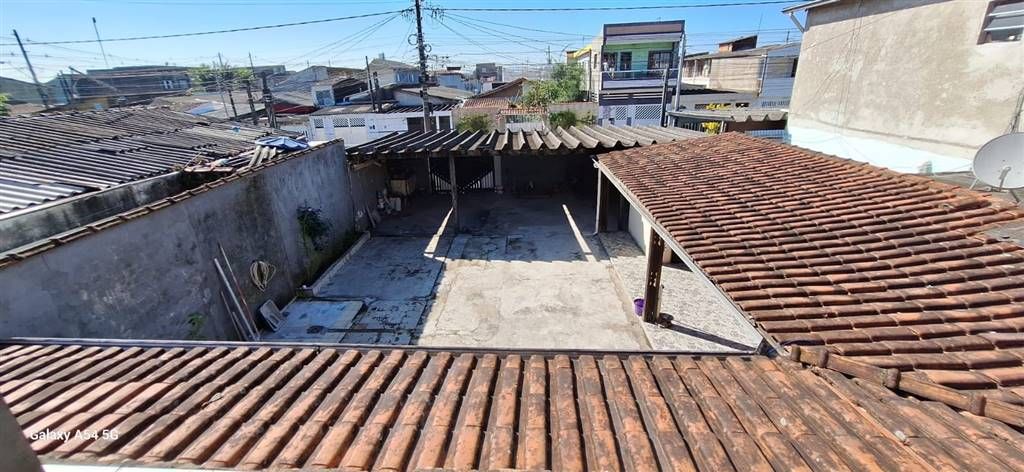 Casa, 4 quartos, 155 m² - Foto 30