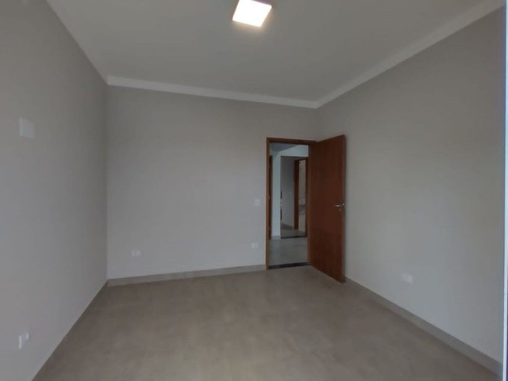 Casa, 4 quartos, 297 m² - Foto 6