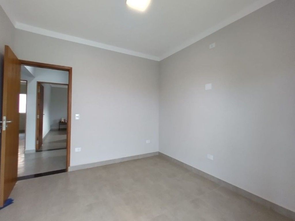 Casa, 4 quartos, 297 m² - Foto 8