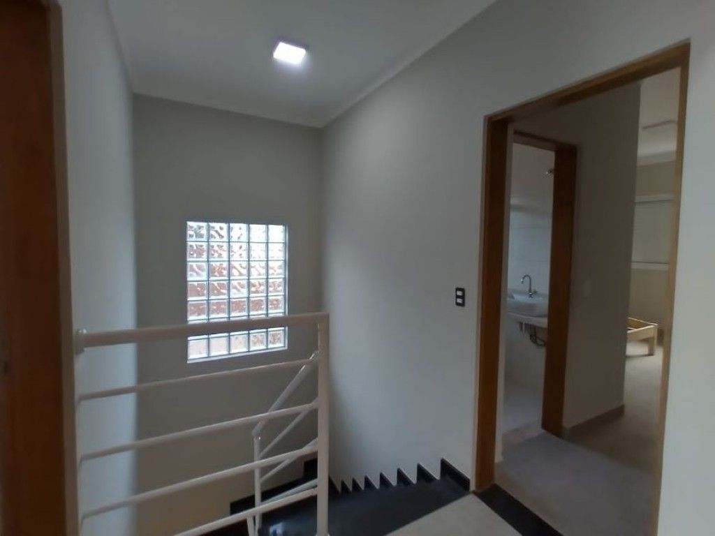 Casa, 4 quartos, 297 m² - Foto 10