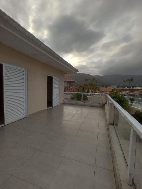 Casa, 4 quartos, 297 m² - Foto 11