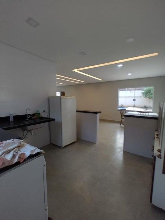 Casa, 4 quartos, 297 m² - Foto 14