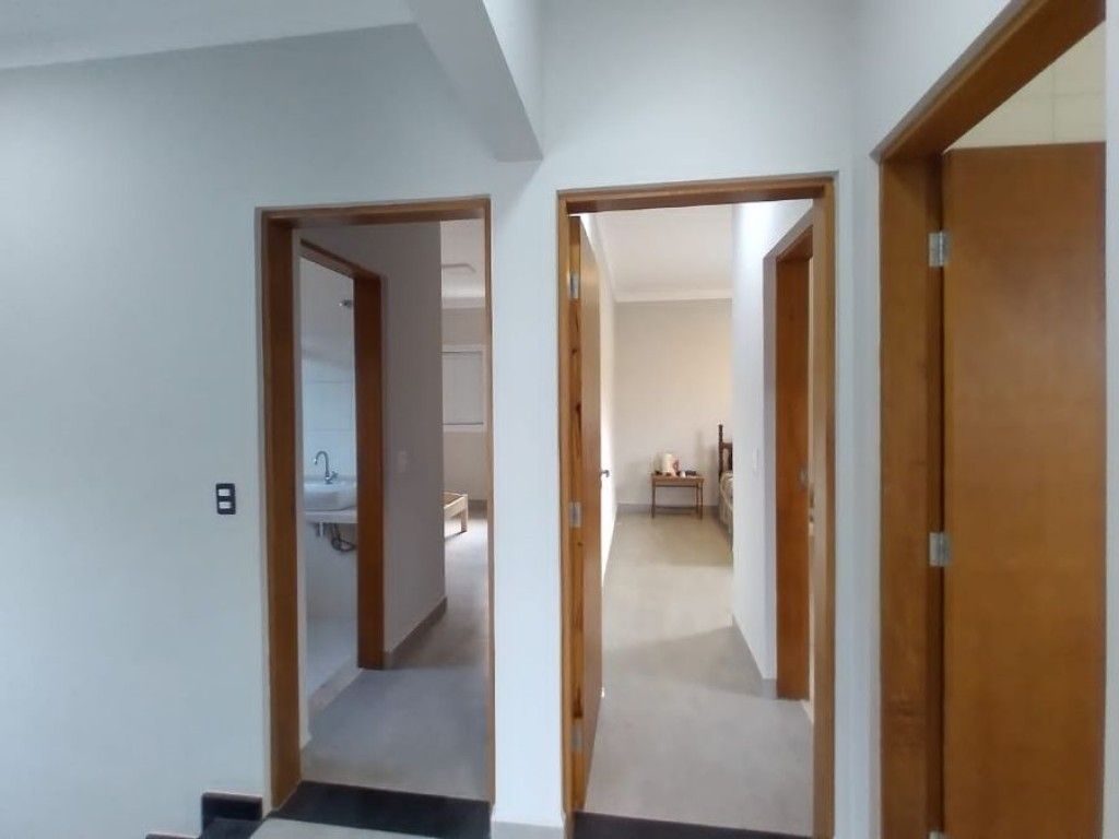 Casa, 4 quartos, 297 m² - Foto 12