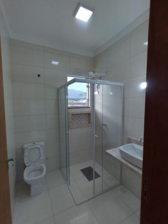 Casa, 4 quartos, 297 m² - Foto 18