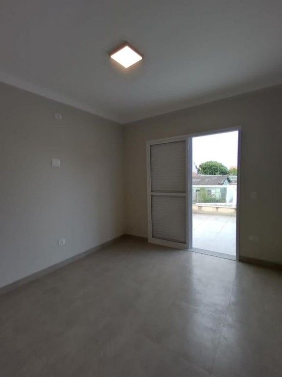 Casa, 4 quartos, 297 m² - Foto 19