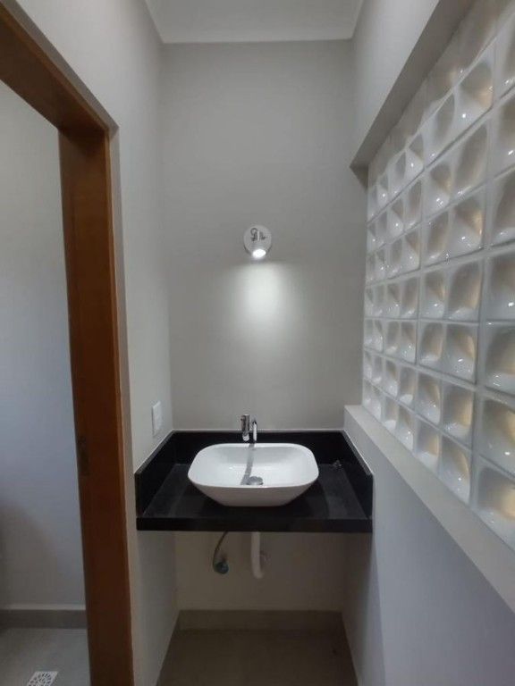 Casa, 4 quartos, 297 m² - Foto 21