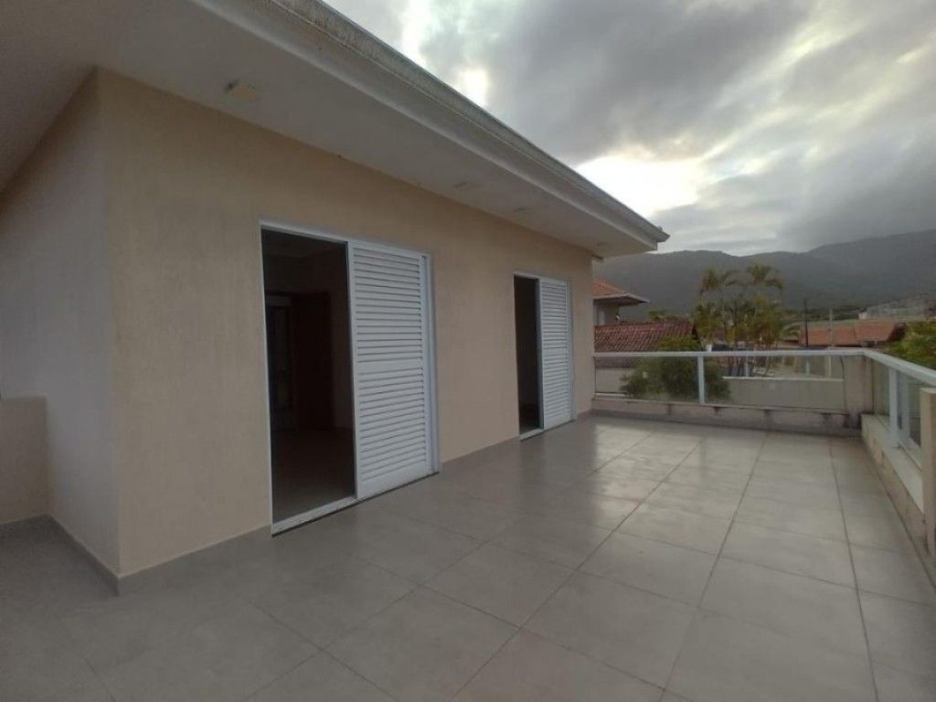 Casa, 4 quartos, 297 m² - Foto 20