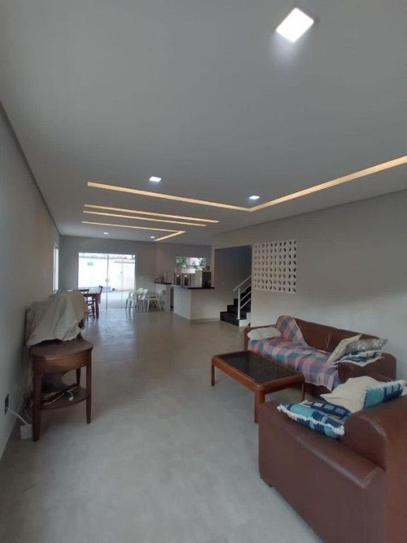 Casa, 4 quartos, 297 m² - Foto 23