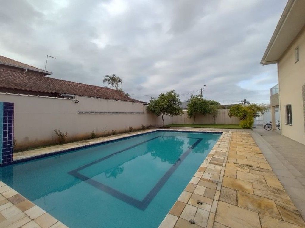 Casa, 4 quartos, 297 m² - Foto 26