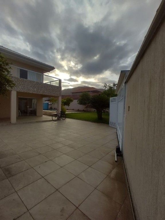 Casa, 4 quartos, 297 m² - Foto 30