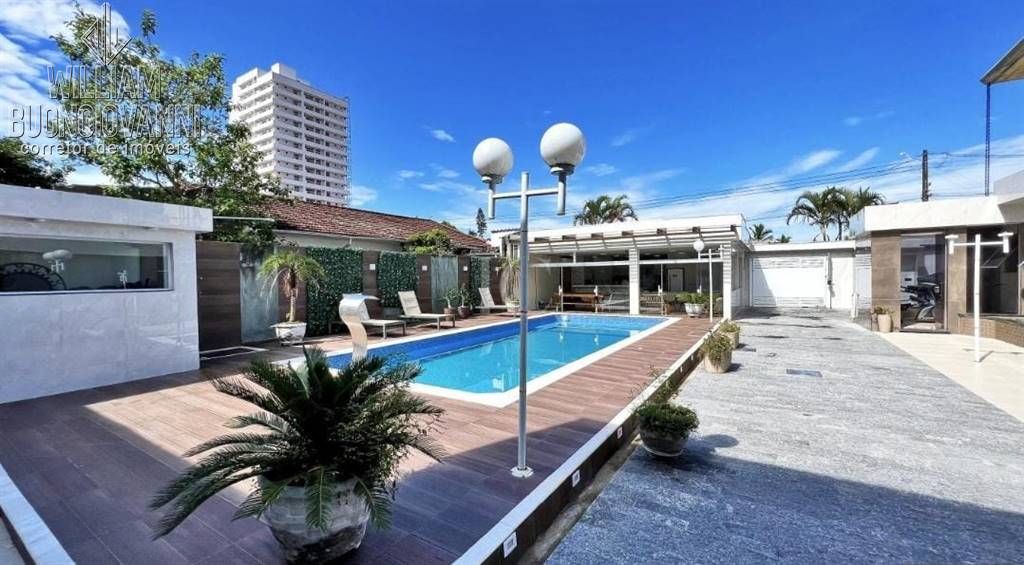 Casa, 5 quartos, 2000 m² - Foto 5