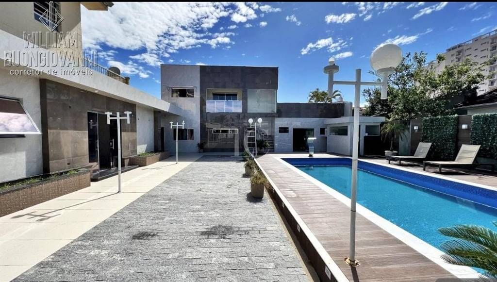 Casa, 5 quartos, 2000 m² - Foto 3