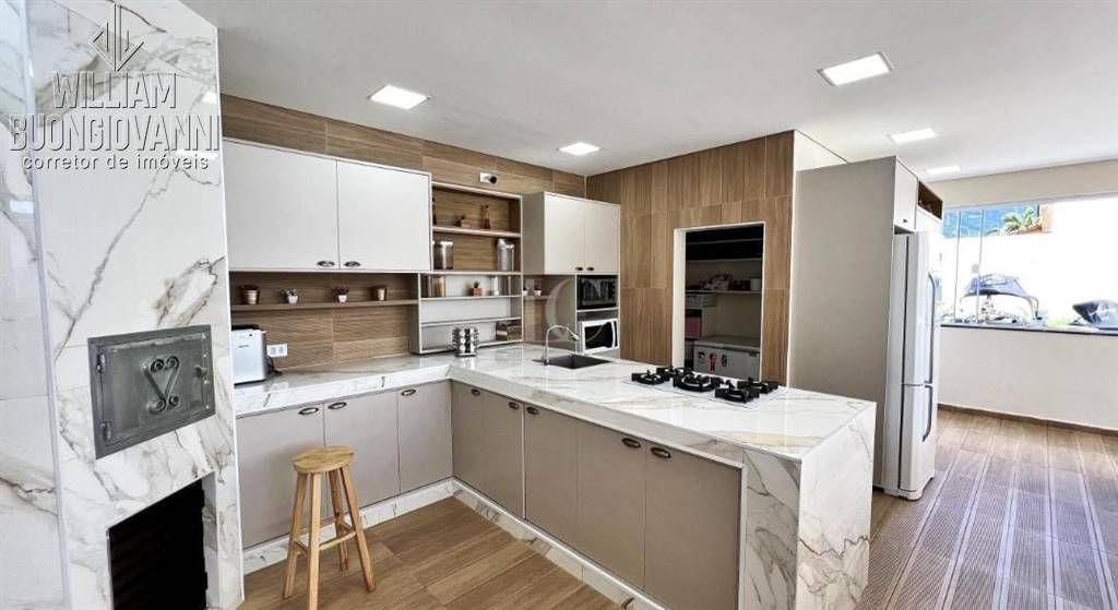 Casa, 5 quartos, 2000 m² - Foto 8