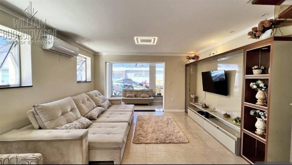 Casa, 5 quartos, 2000 m² - Foto 11