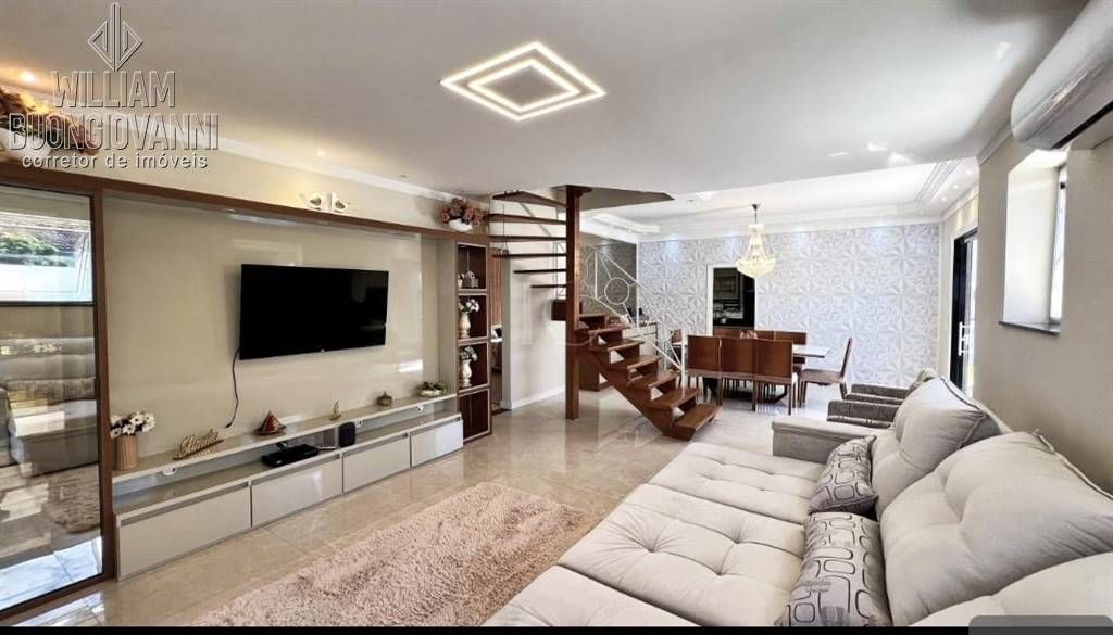 Casa, 5 quartos, 2000 m² - Foto 10