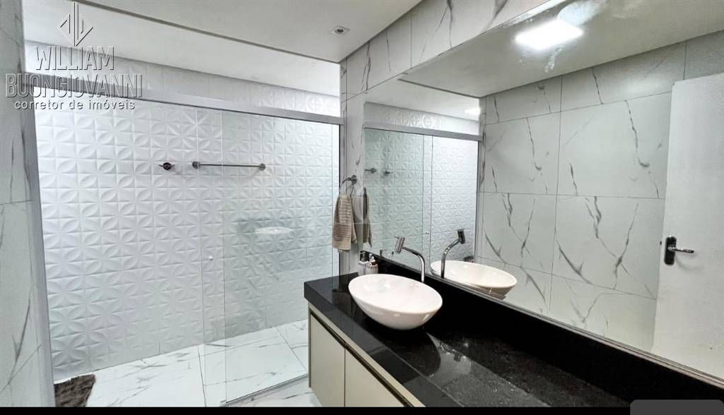 Casa, 5 quartos, 2000 m² - Foto 13