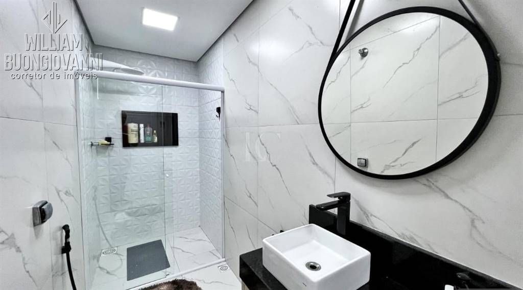 Casa, 5 quartos, 2000 m² - Foto 14