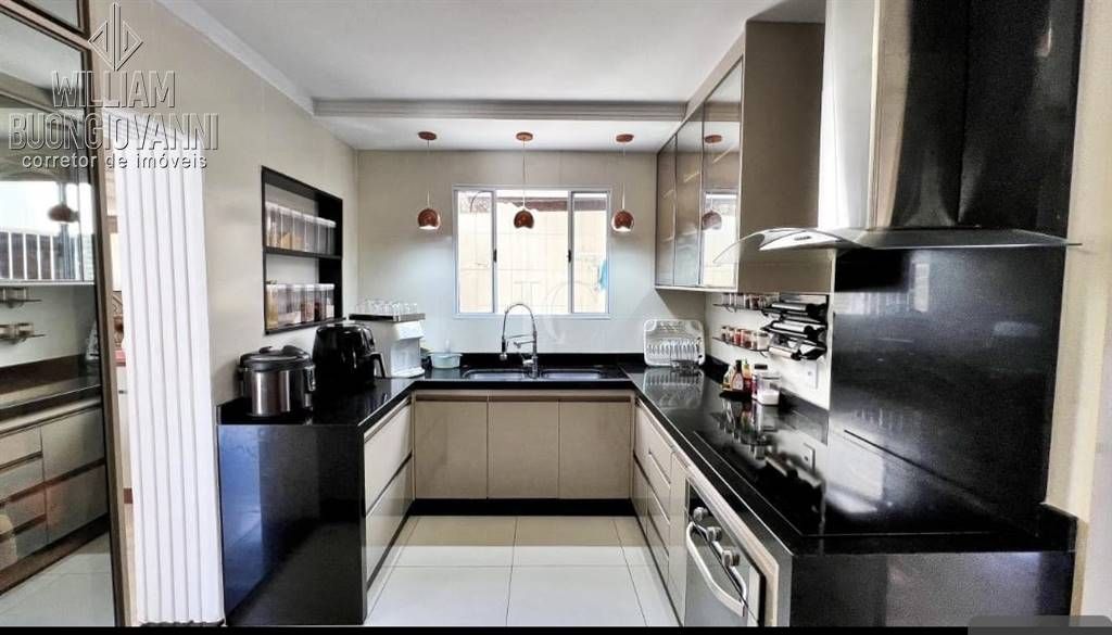 Casa, 5 quartos, 2000 m² - Foto 15