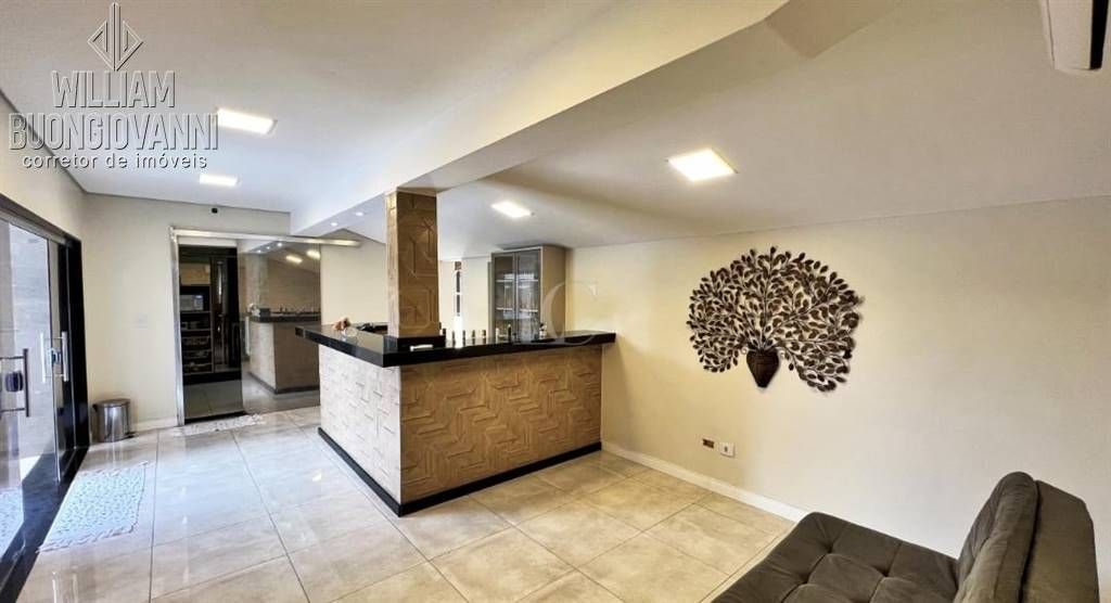 Casa, 5 quartos, 2000 m² - Foto 17