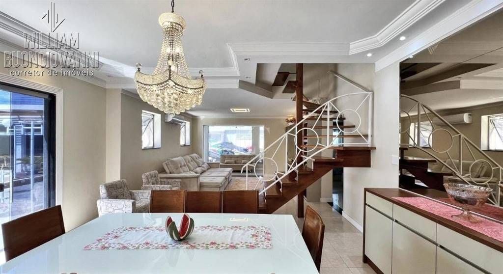 Casa, 5 quartos, 2000 m² - Foto 18