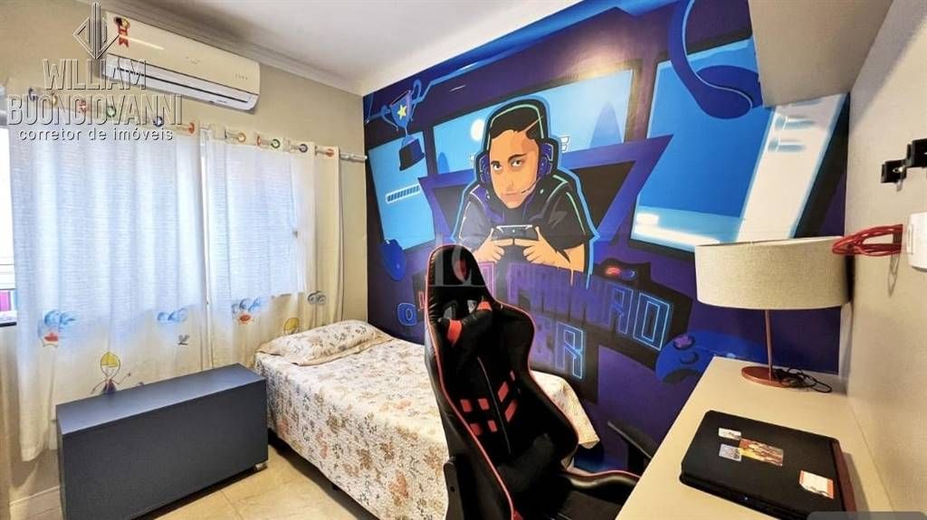 Casa, 5 quartos, 2000 m² - Foto 19