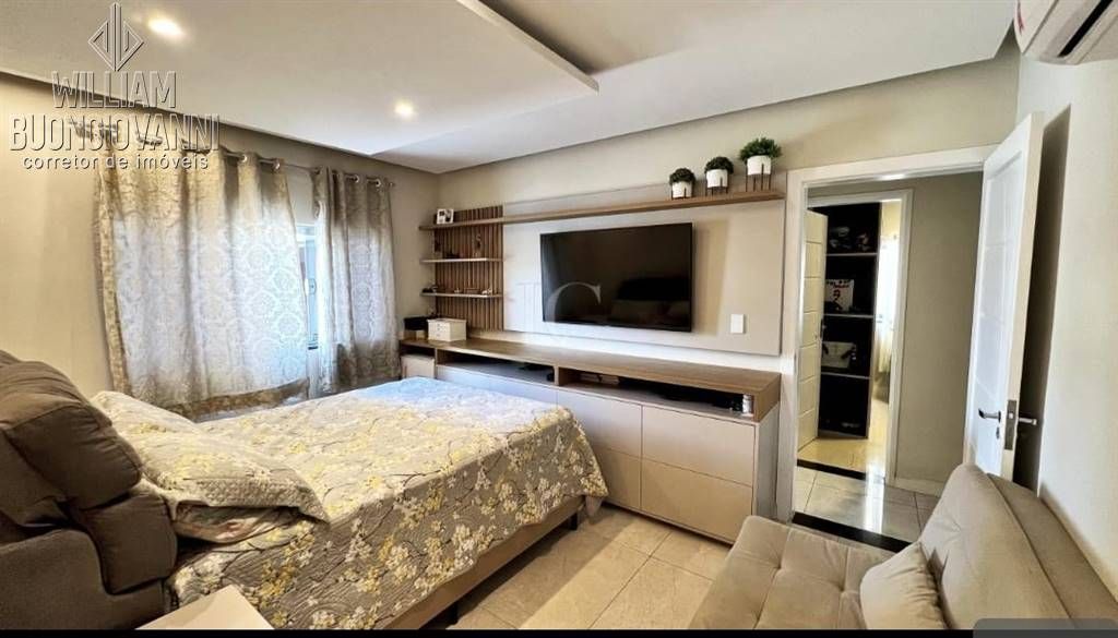 Casa, 5 quartos, 2000 m² - Foto 20