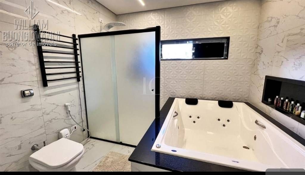 Casa, 5 quartos, 2000 m² - Foto 21