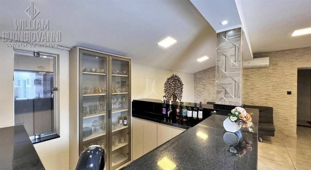 Casa, 5 quartos, 2000 m² - Foto 22