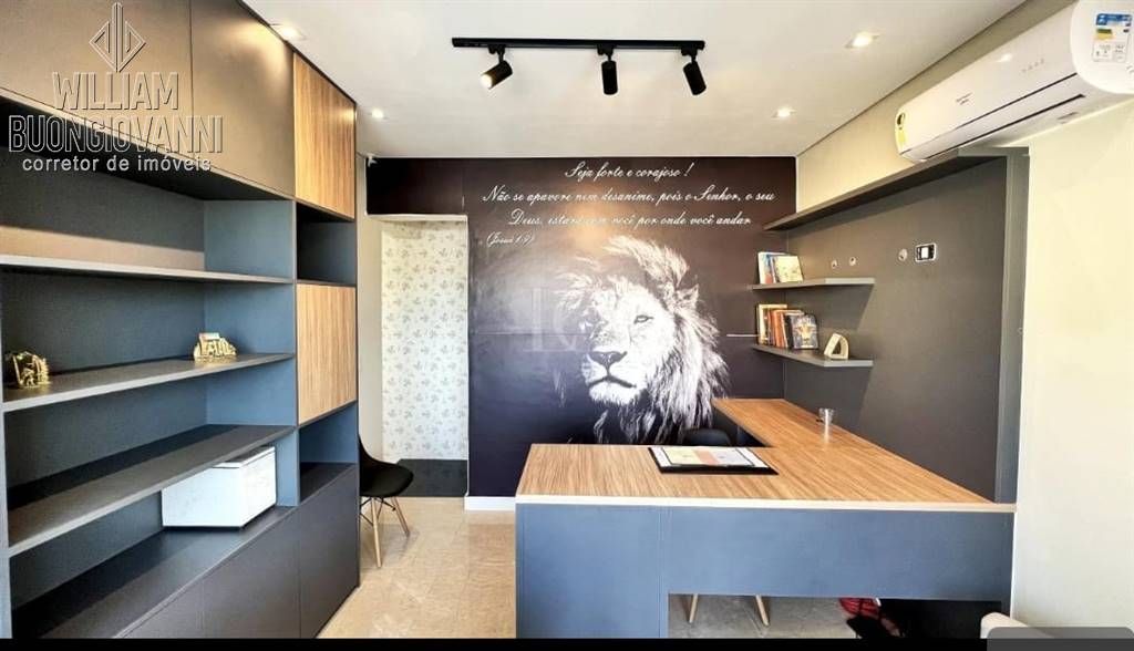 Casa, 5 quartos, 2000 m² - Foto 24